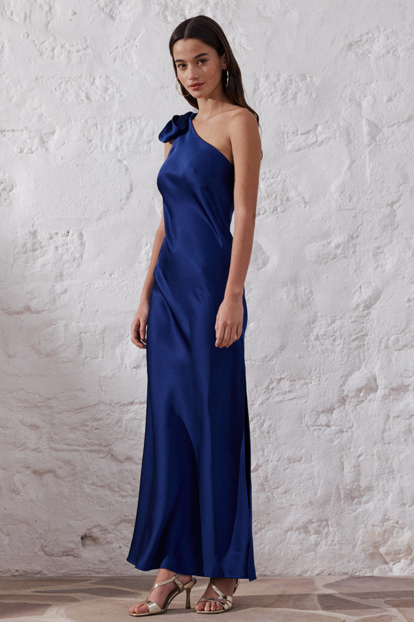 Valentina | Long dress