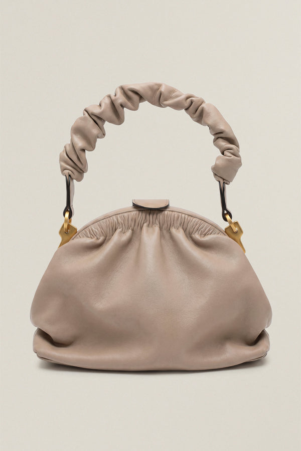 Alfio | Sac froncé