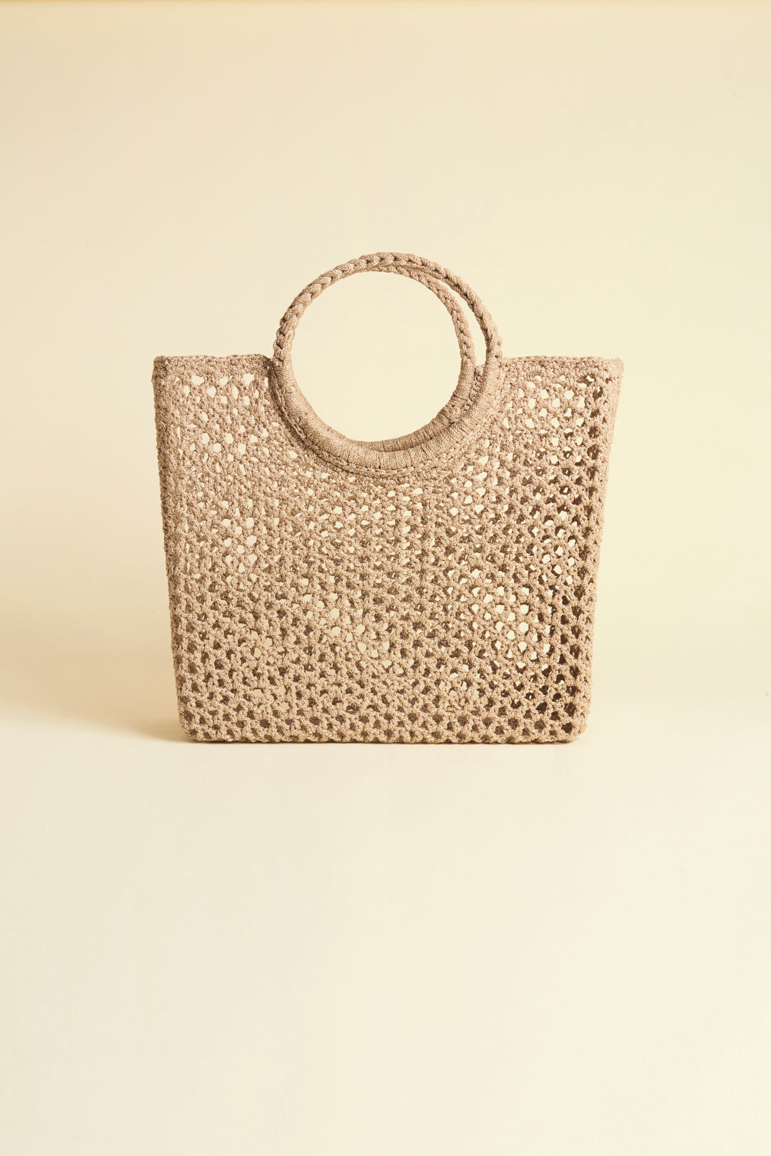 Arlo | Sac panier