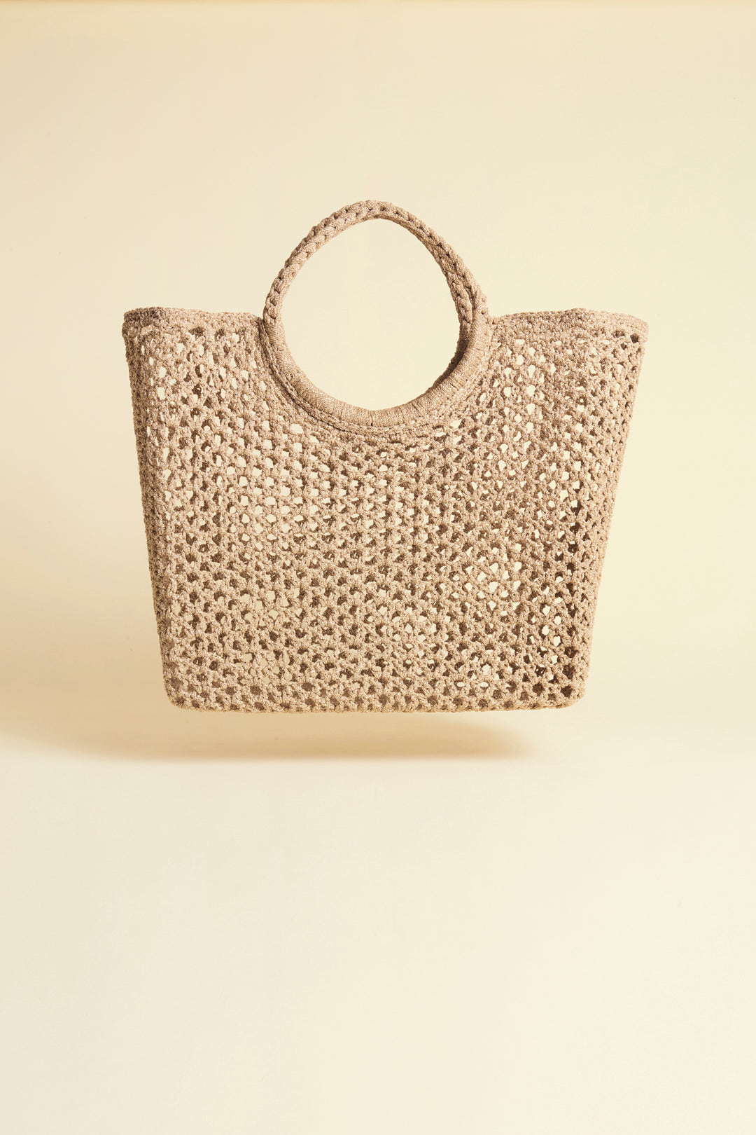 Arlo | Sac panier