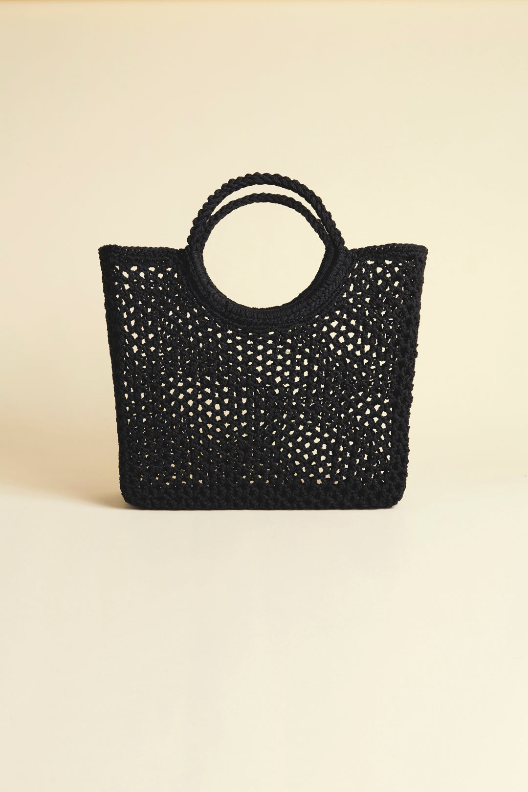 Arlo | Sac panier