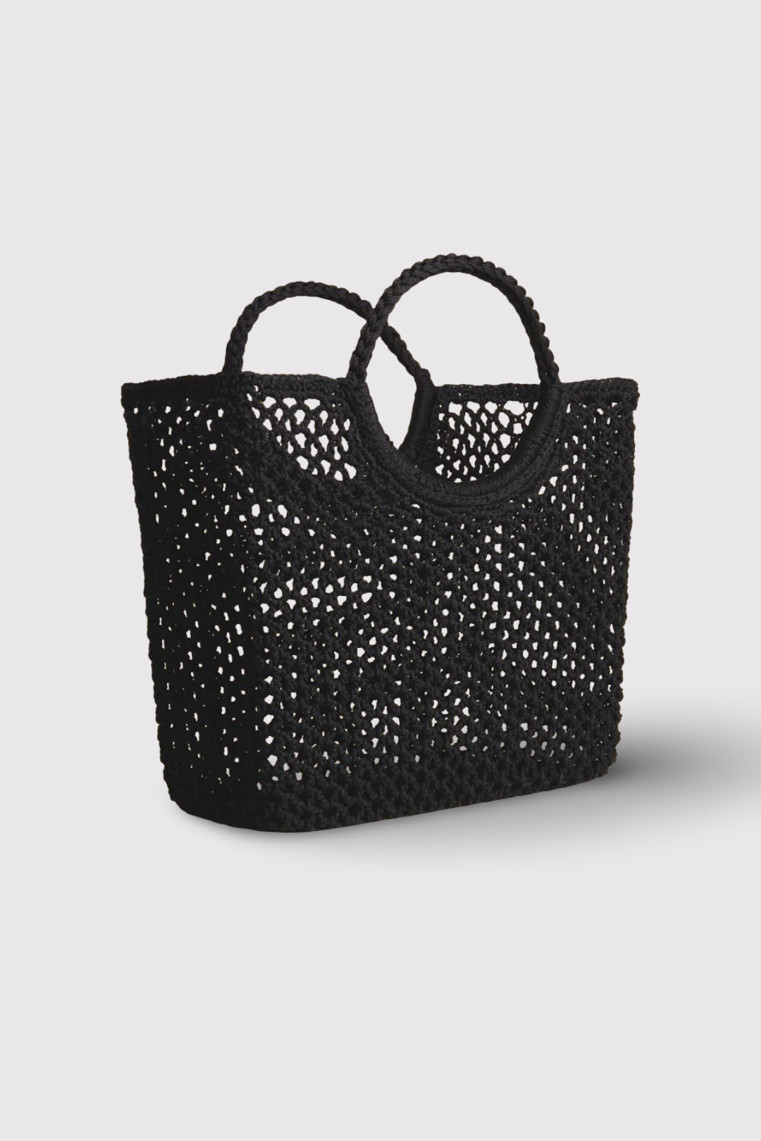 Arlo | Sac panier