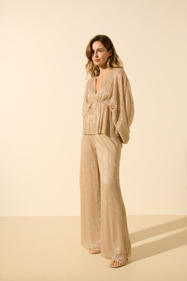 Basile | Fluid pants