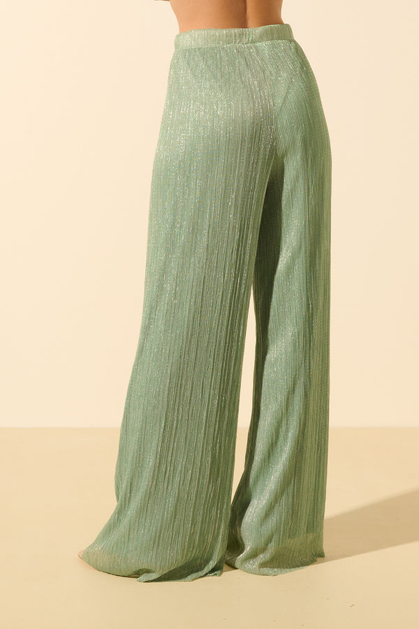 Basile | Fluid pants