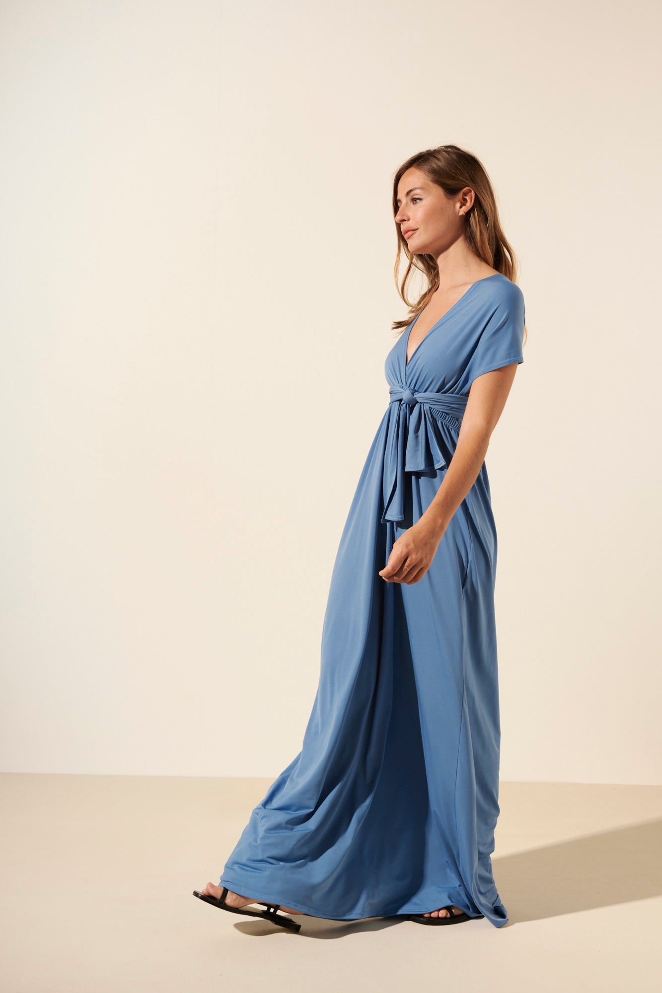 Diana | Robe multipositions