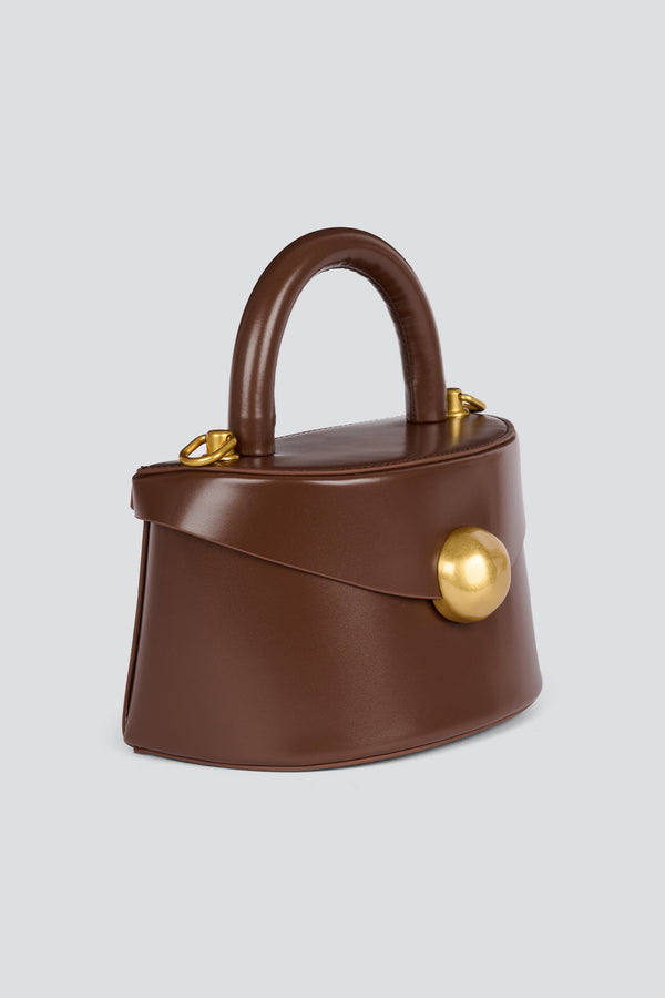 Bomba | Handbag