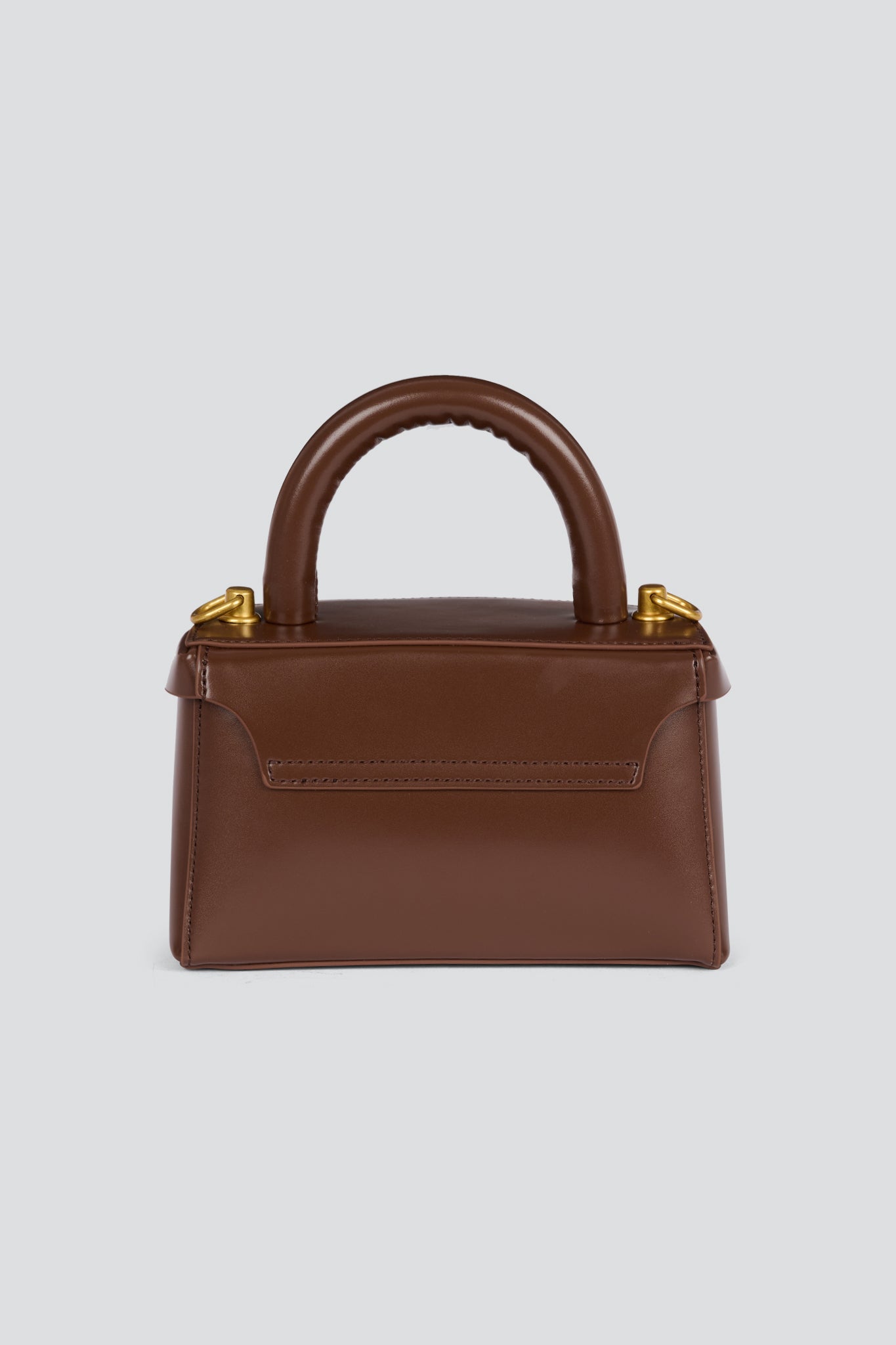 Bomba | Handbag