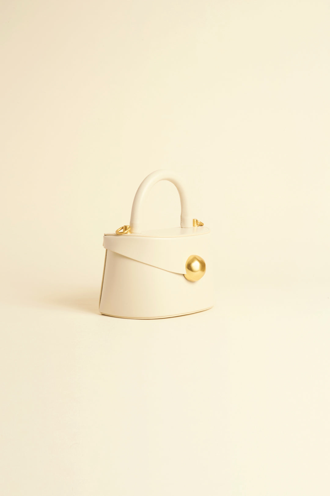 Bomba | Handbag