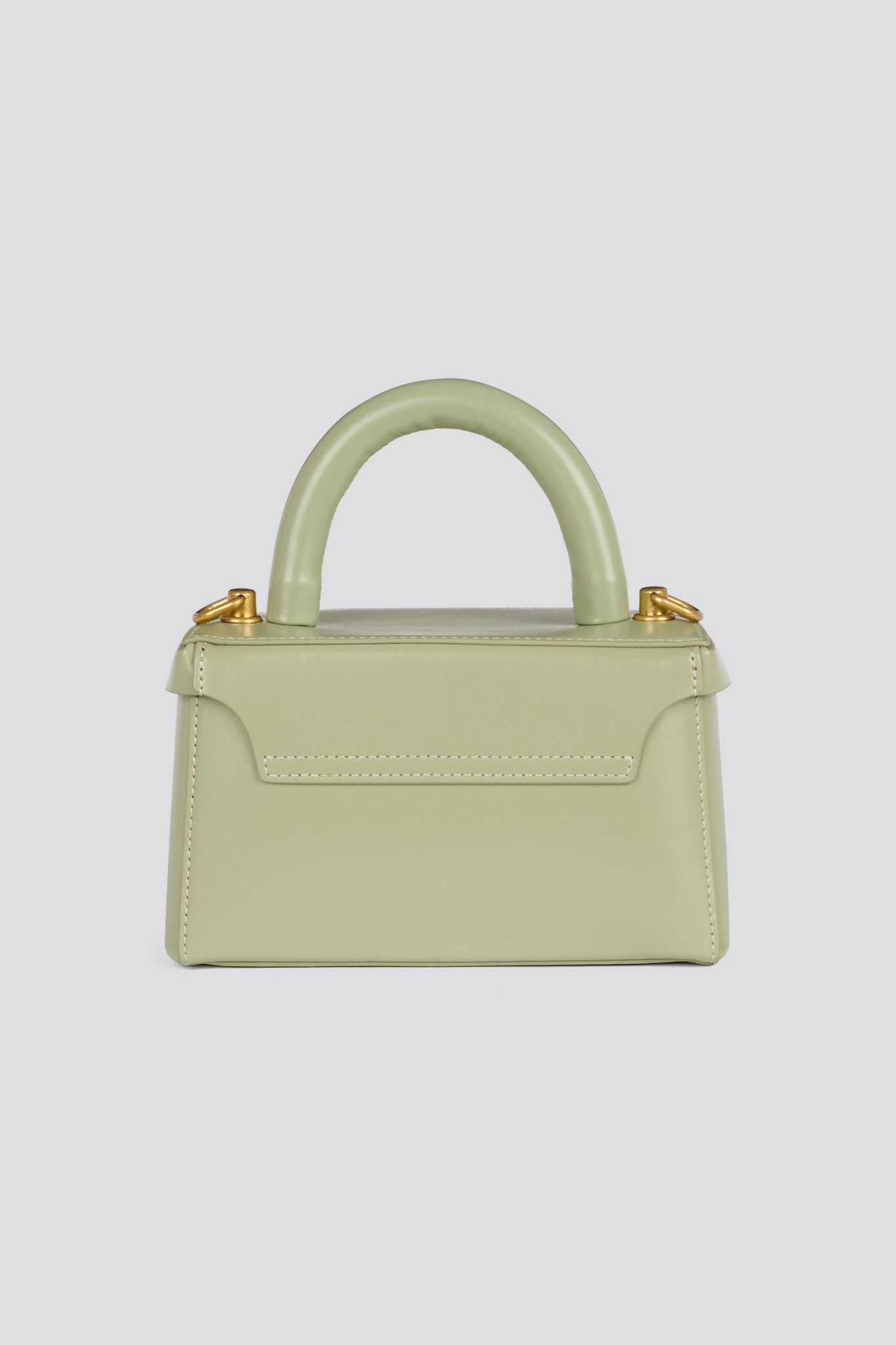 Bomba | Handbag