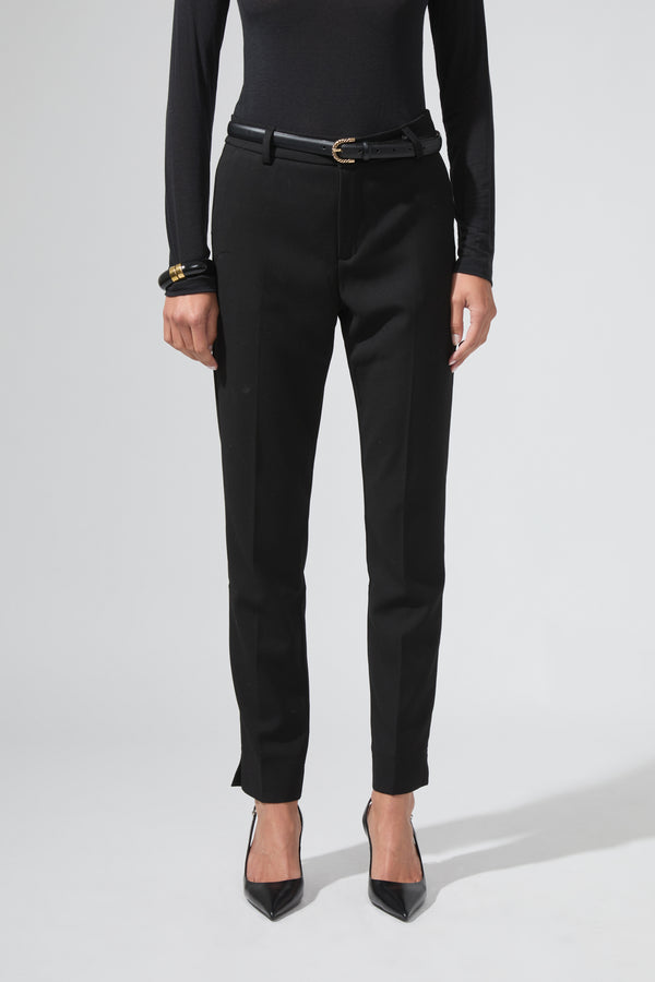 Bruce | Pantalon costume