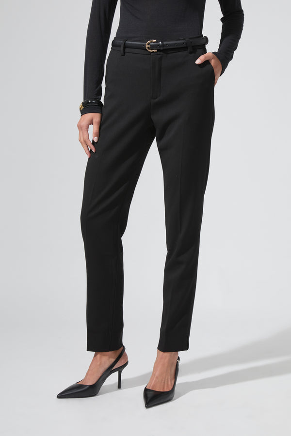 Bruce | Pantalon costume