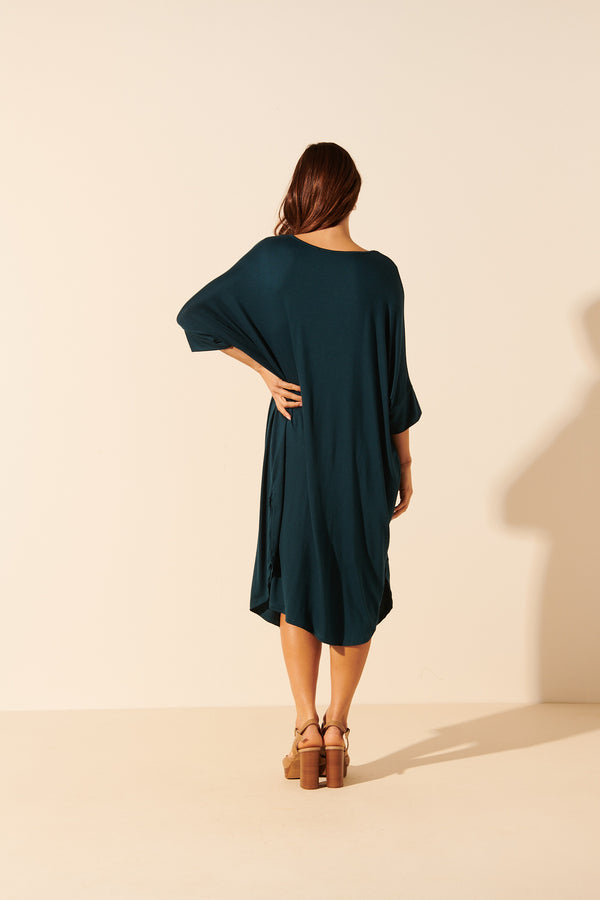 Casanova | Abito oversize