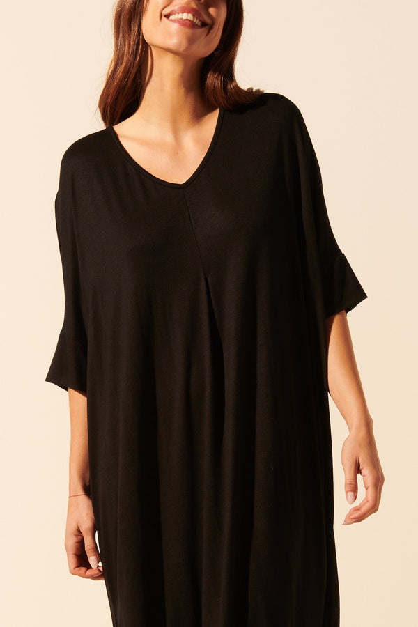 Casanova | Abito oversize