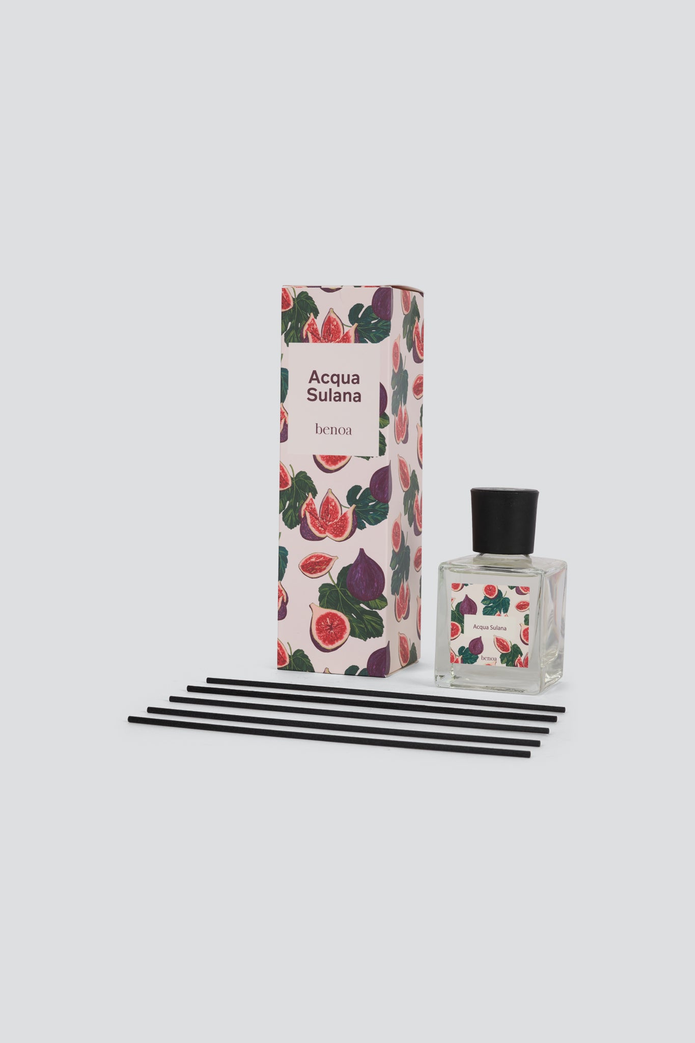 Acqua Sulana | Diffuser