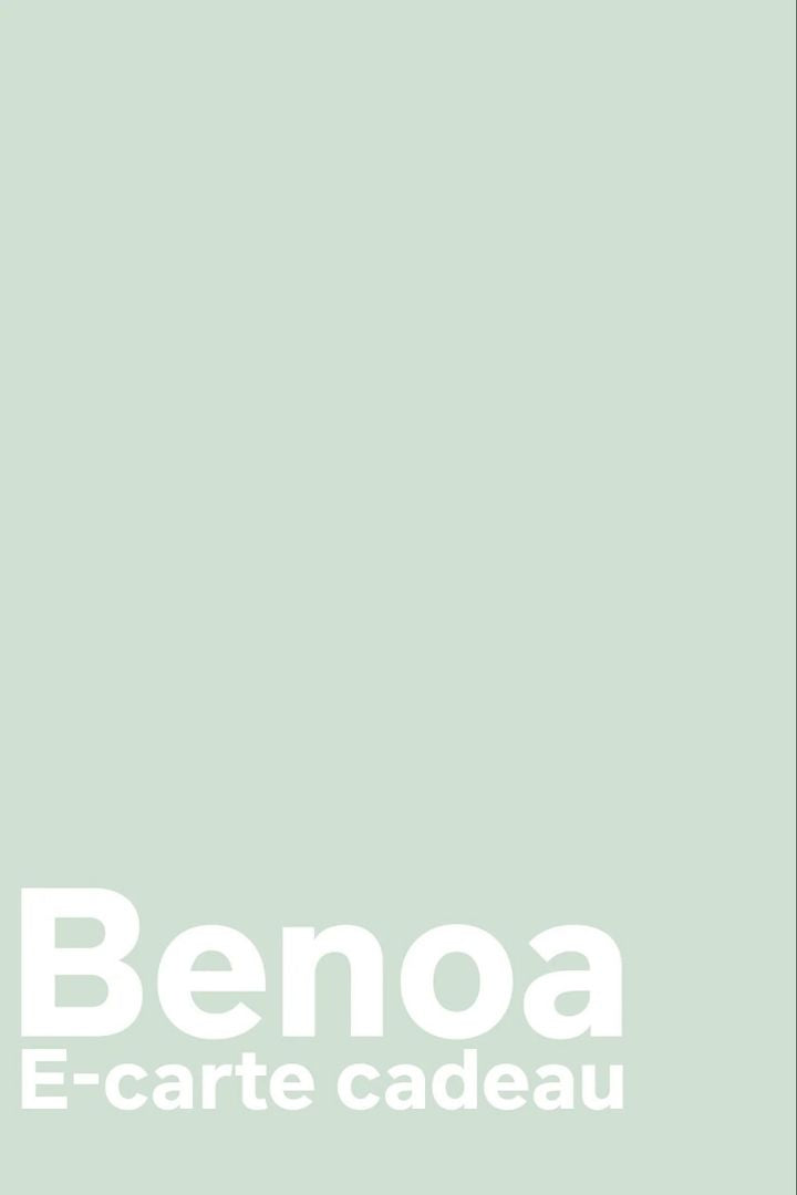 Carta regalo elettronica