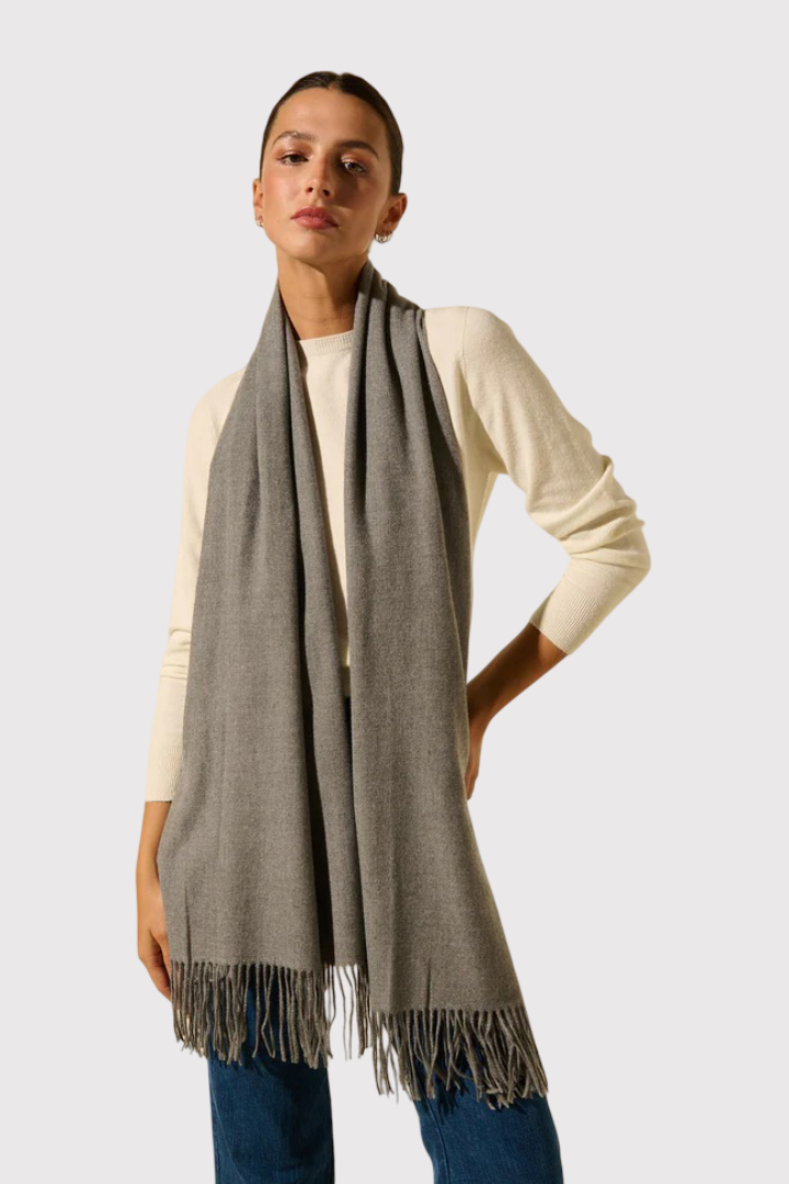 Ella | Soft Stole