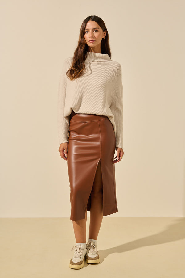 Electra | Maxi gonna