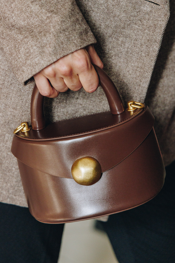 Bomba | Handbag