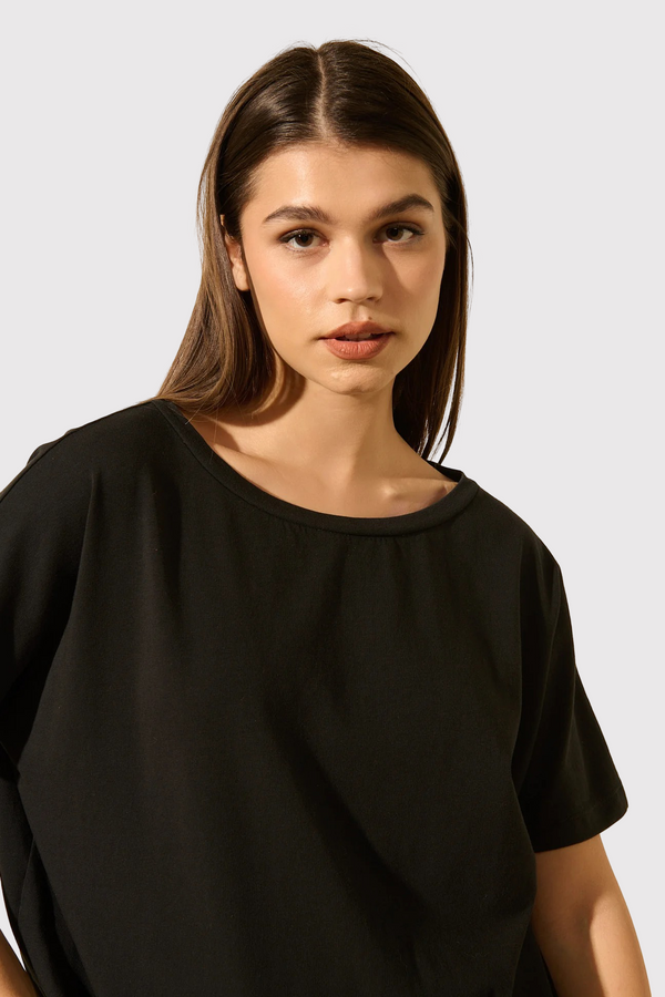 Joey | Oversized top