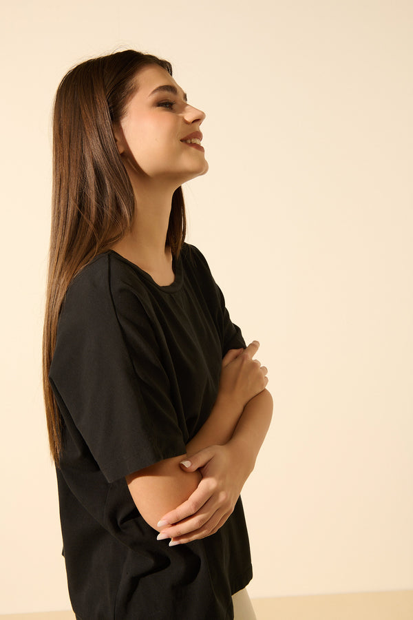 Joey | Oversized top