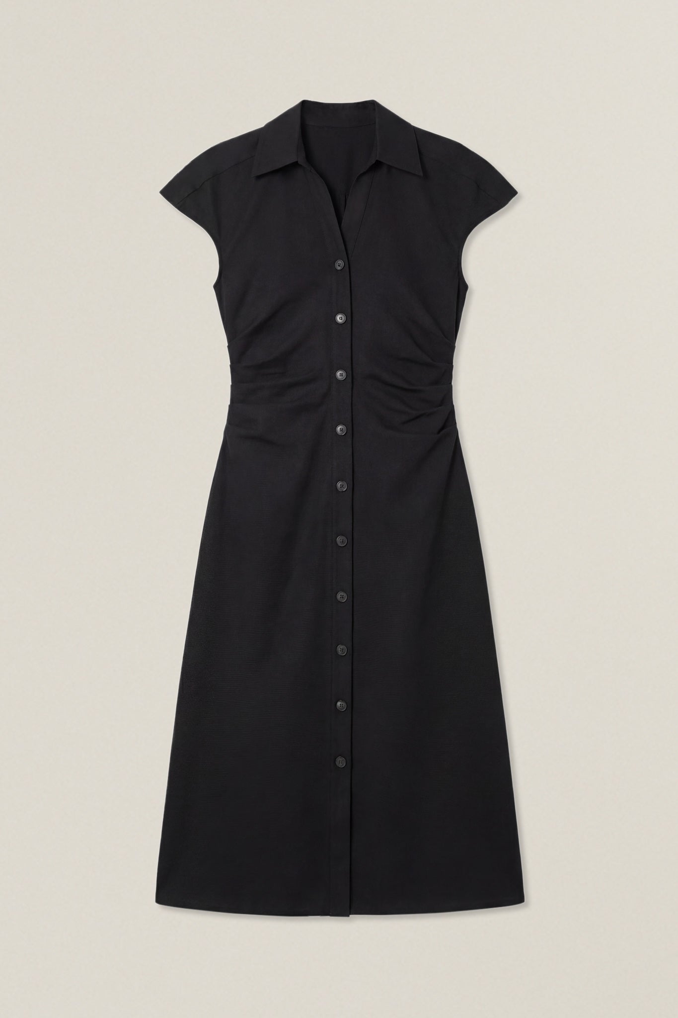 Lisandrina | Robe midi