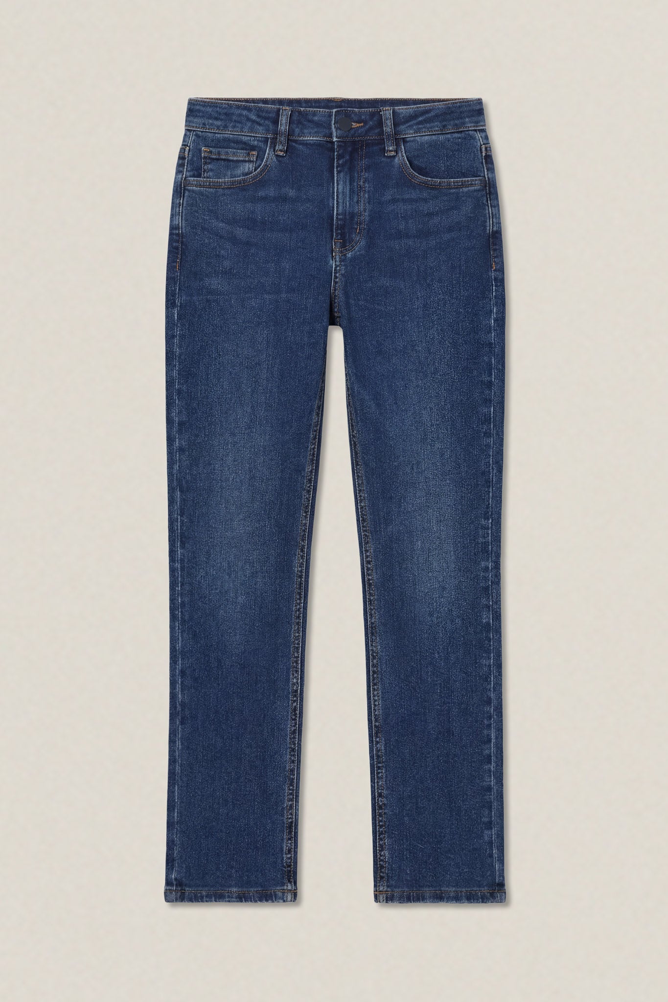 Nathan | Slim-fit jeans