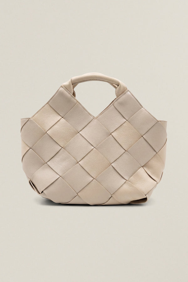 Ovide | Sac tressé