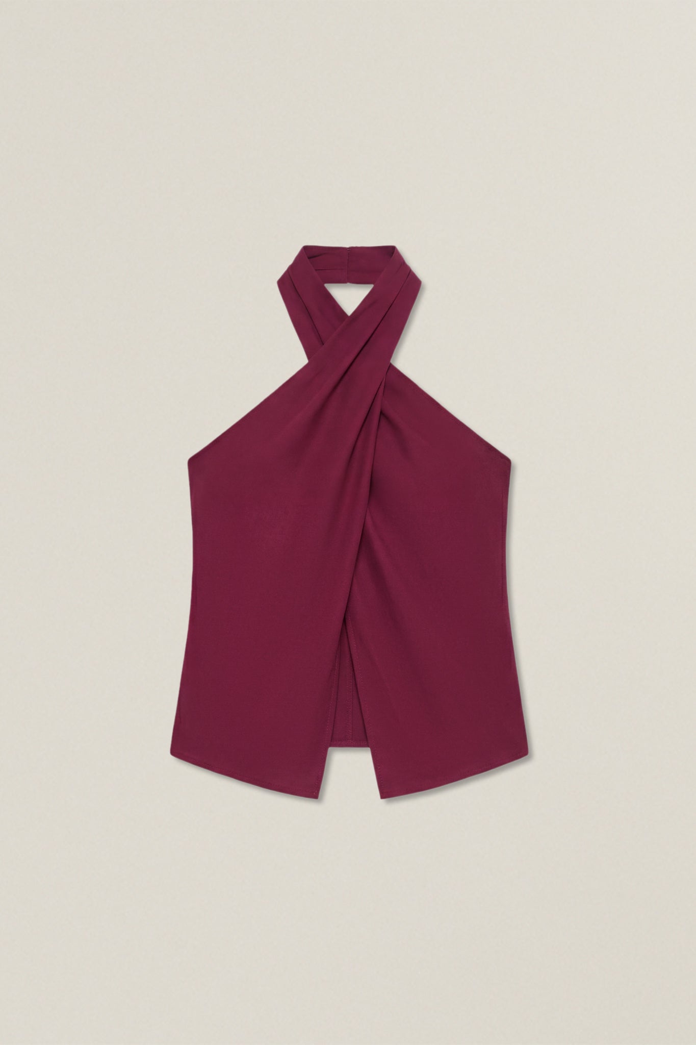 Portofino | Top dos nu