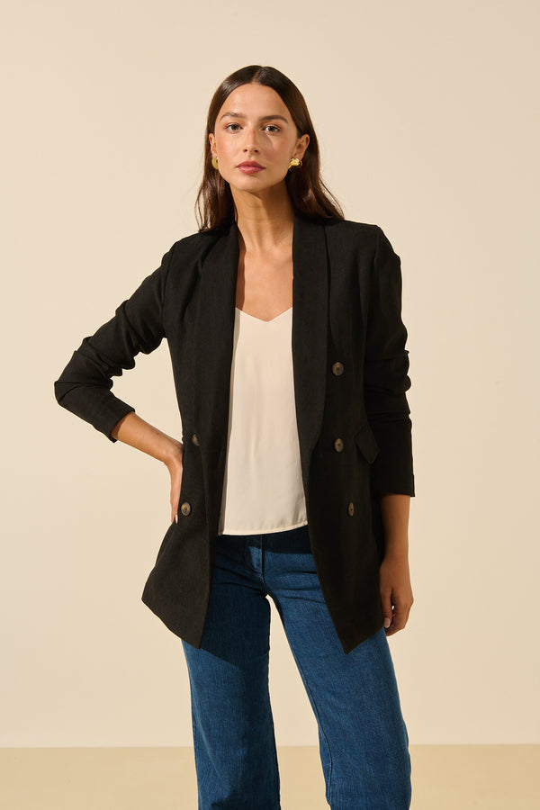Regine | Giacca da abito