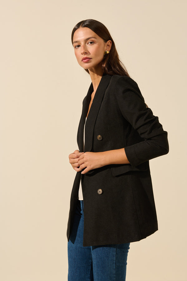 Regine | Giacca da abito