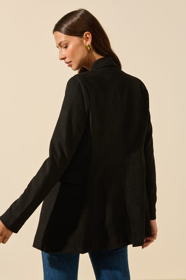 Regine | Giacca da abito