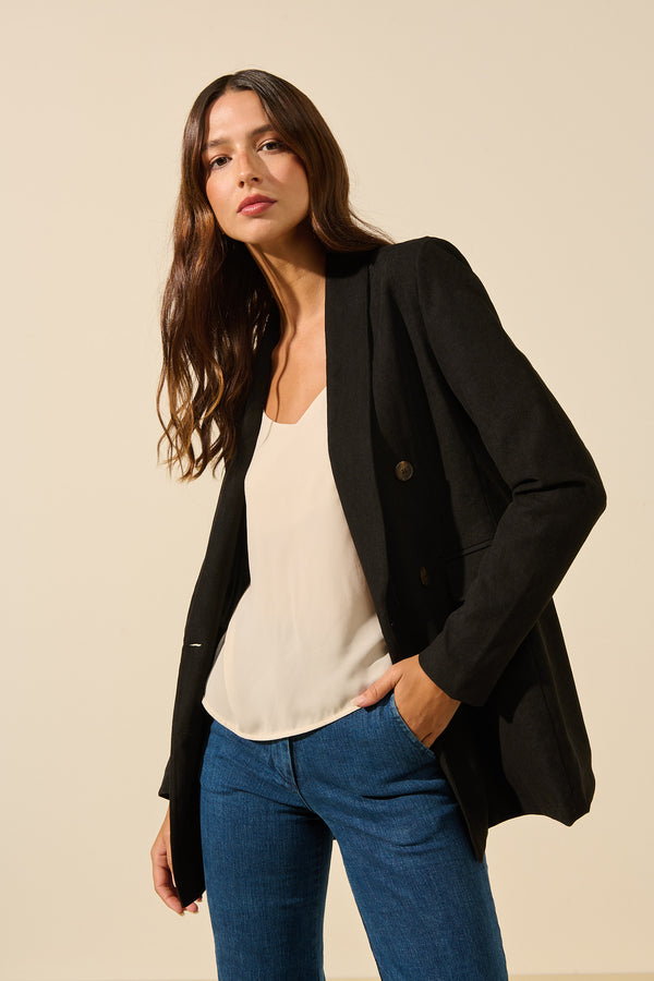 Regine | Giacca da abito