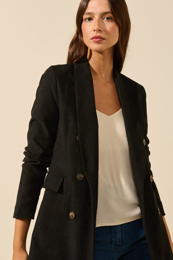 Regine | Giacca da abito