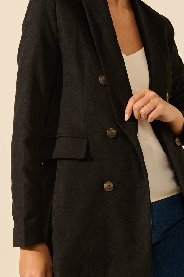 Regine | Giacca da abito