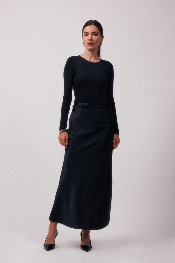 Romane | Two-piece dress