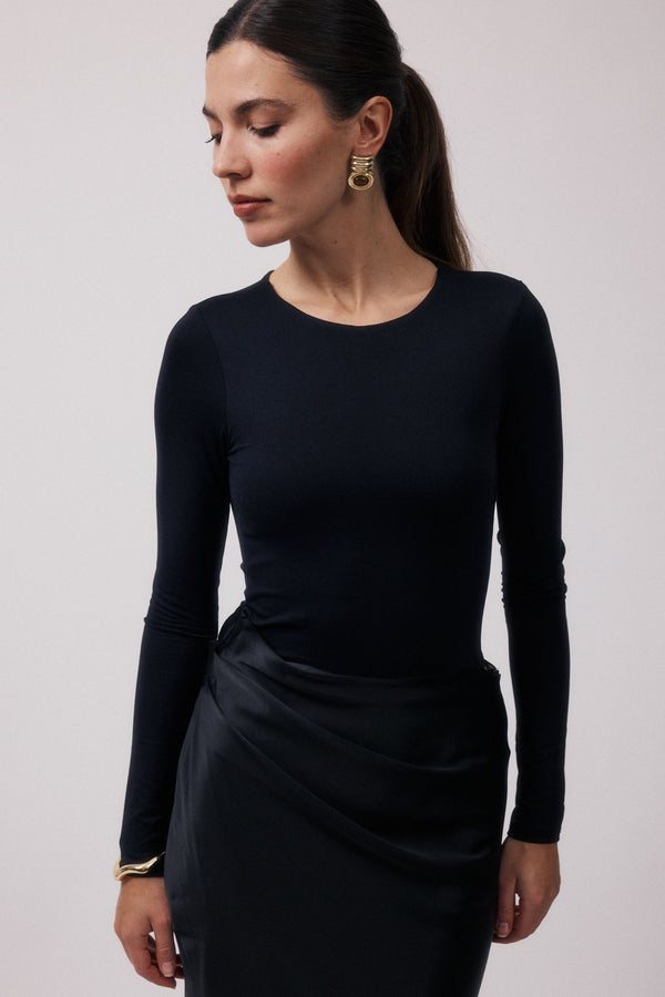 Romane | Two-piece dress