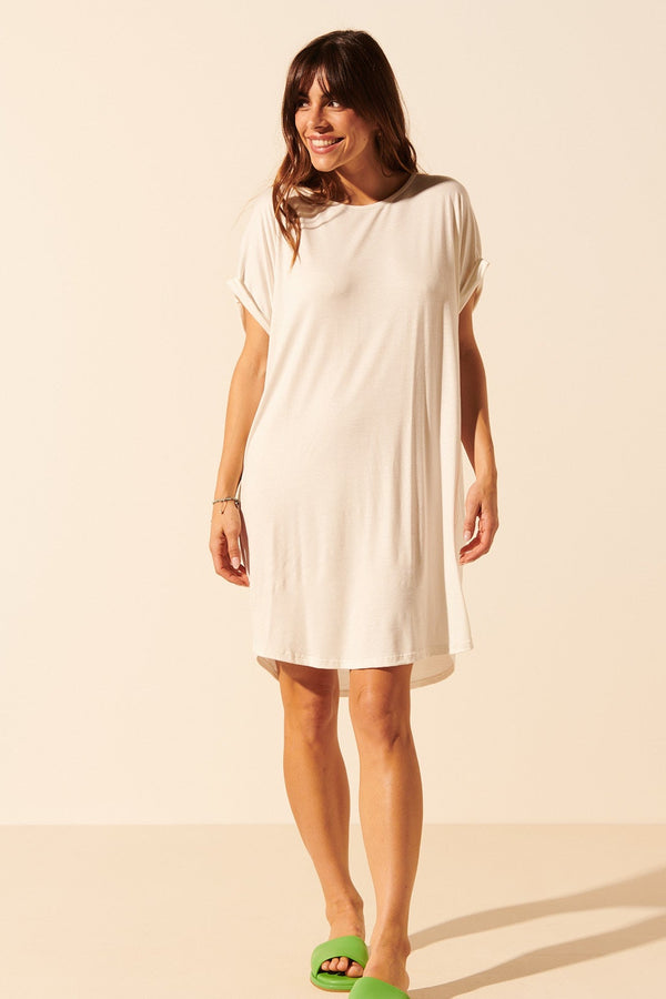 Rosanna | Abito oversize