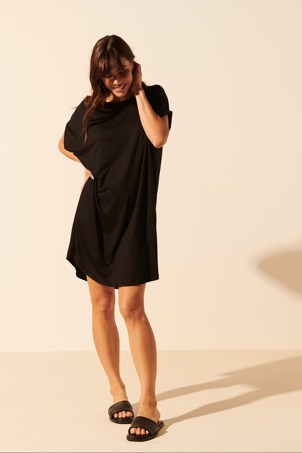 Rosanna | Abito oversize