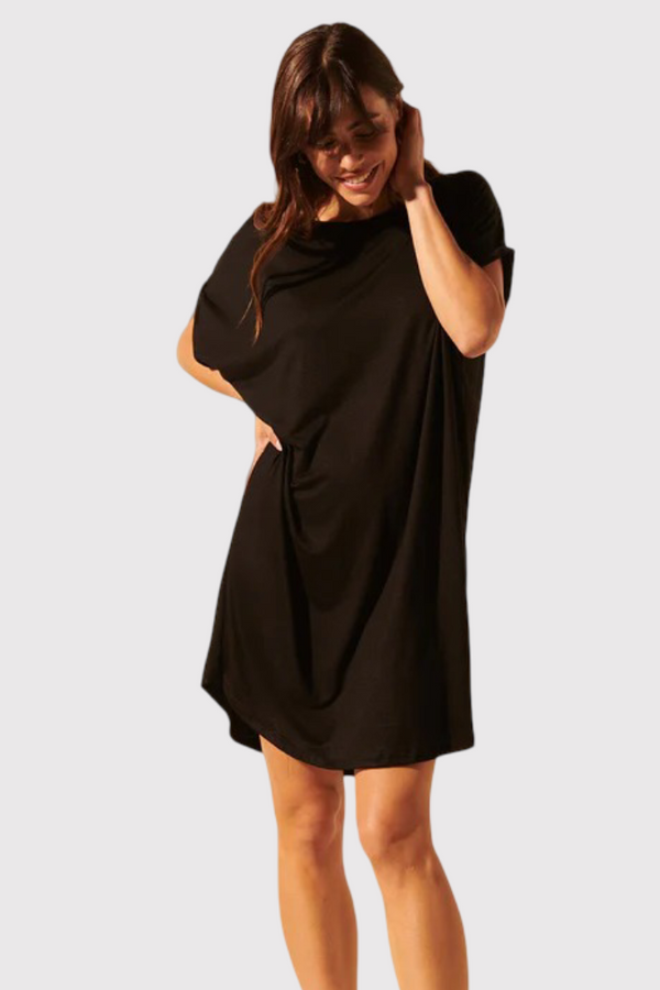 Rosanna | Oversized dress