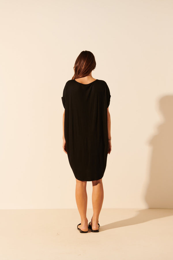 Rosanna | Abito oversize