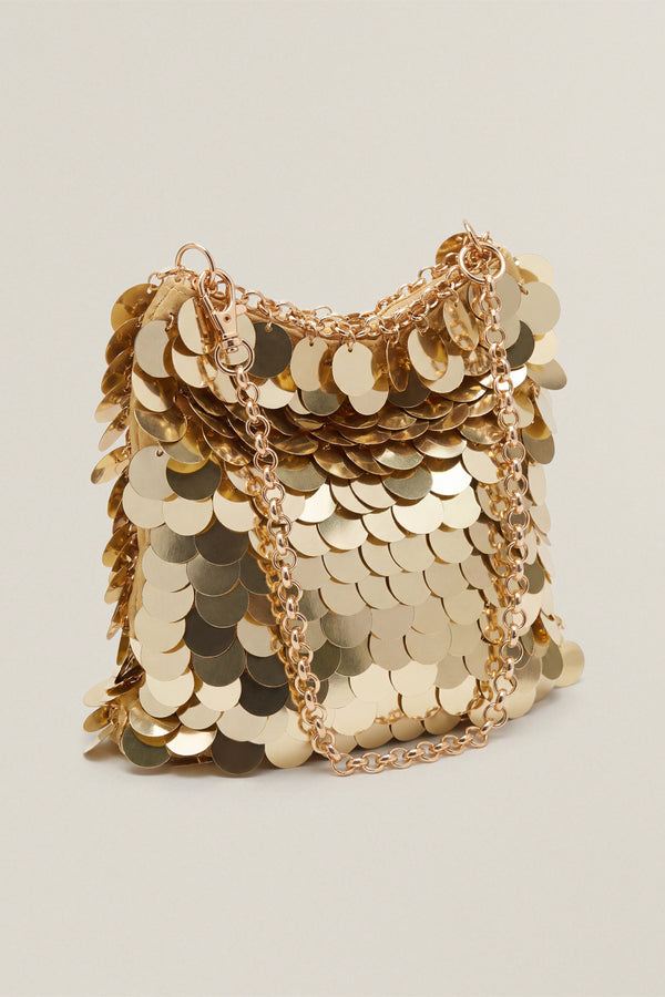 Shilo | Sac bourse