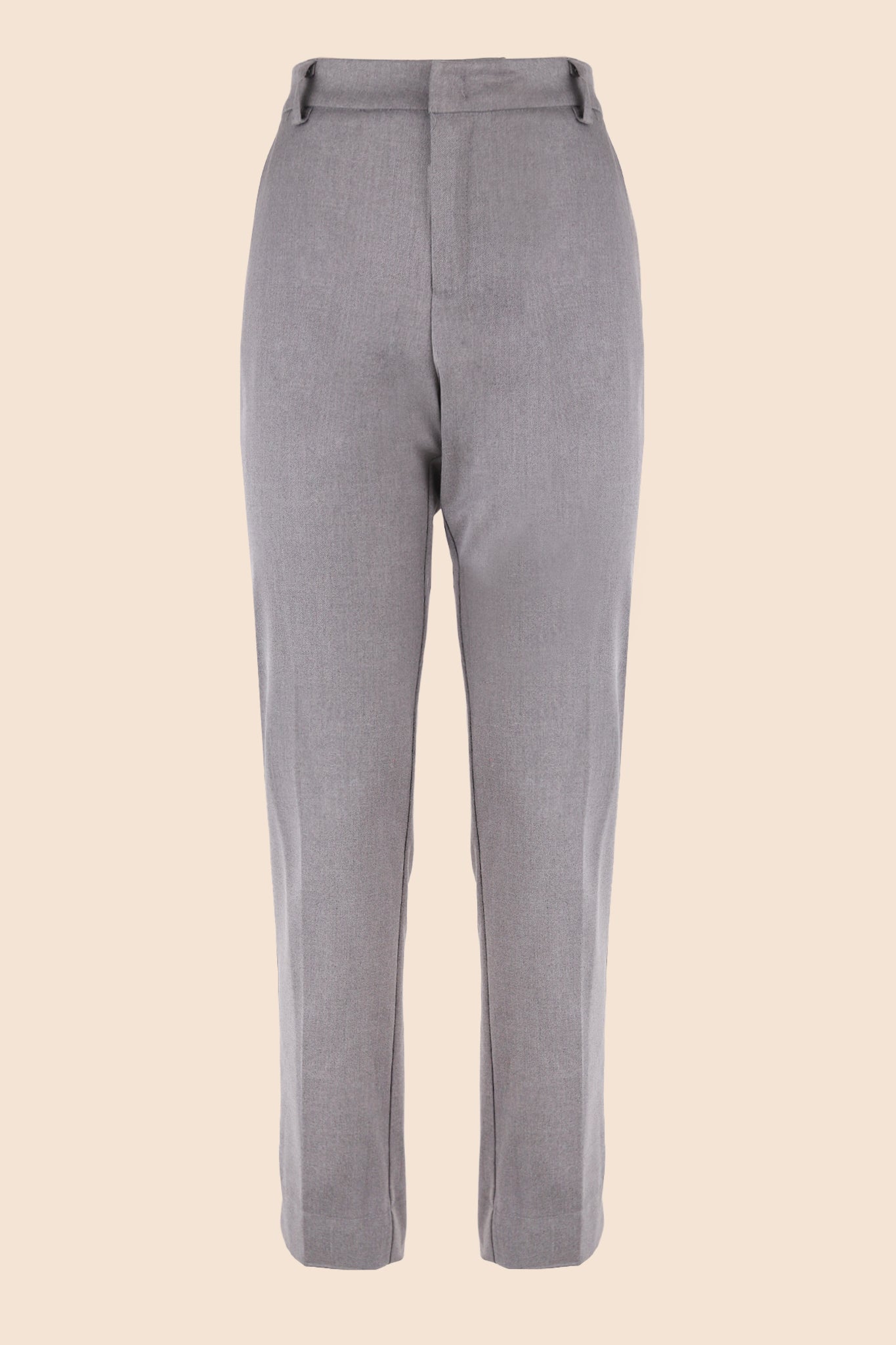 Bruce | Pantalon costume