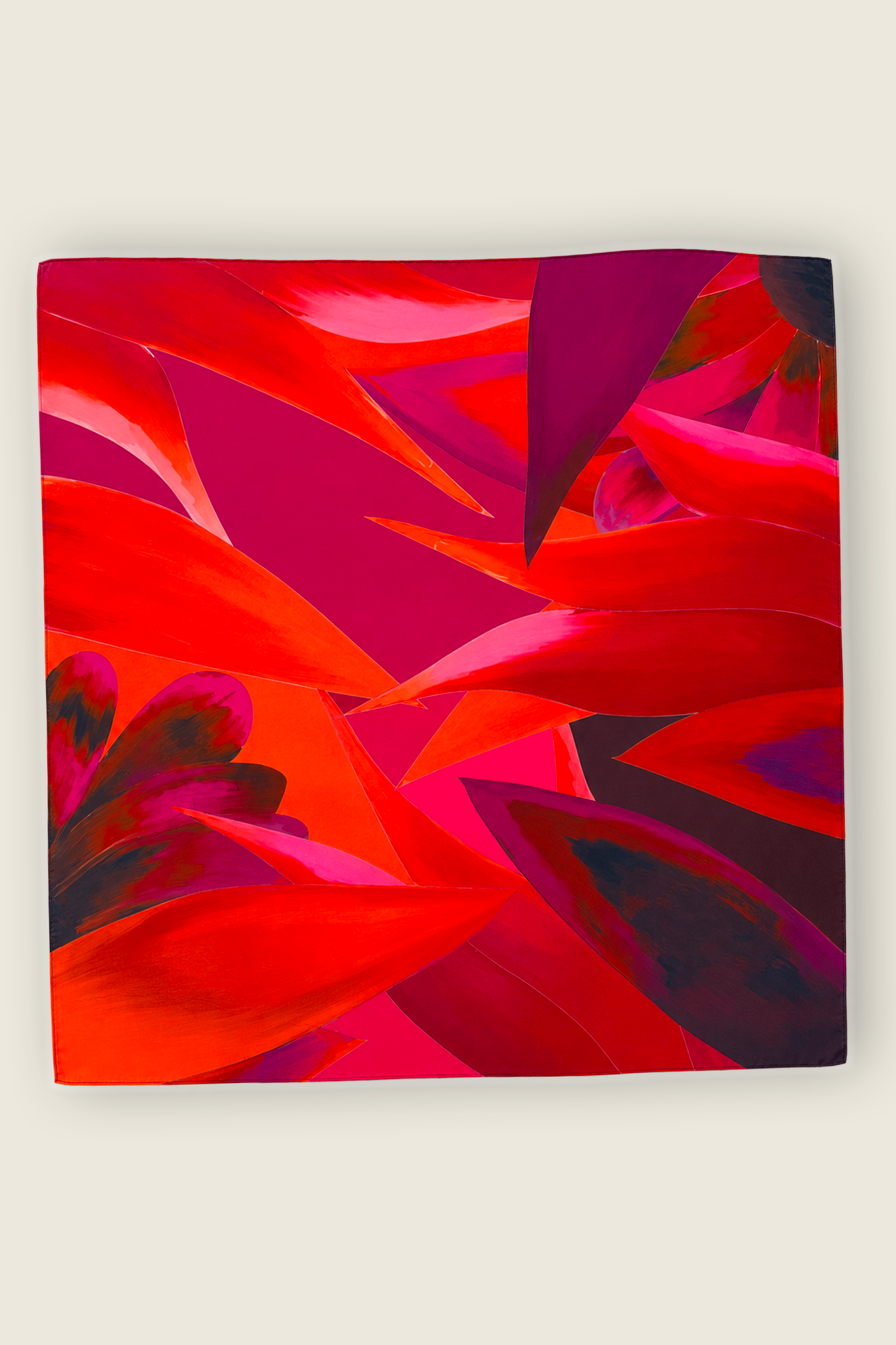 Canopee | Foulard