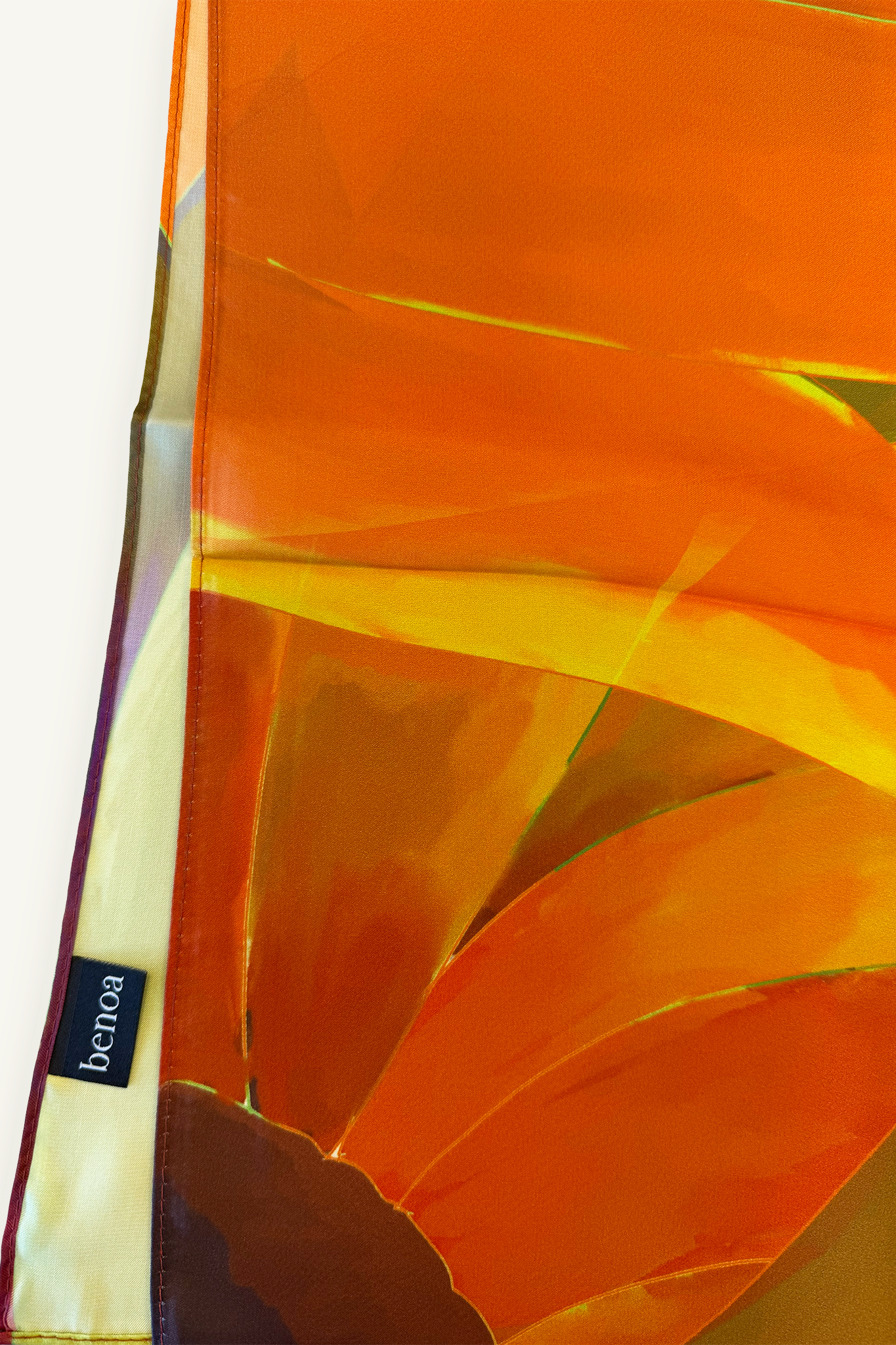 Canopee | Foulard
