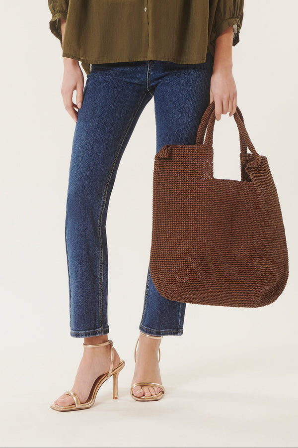 Nathan | Jean slim