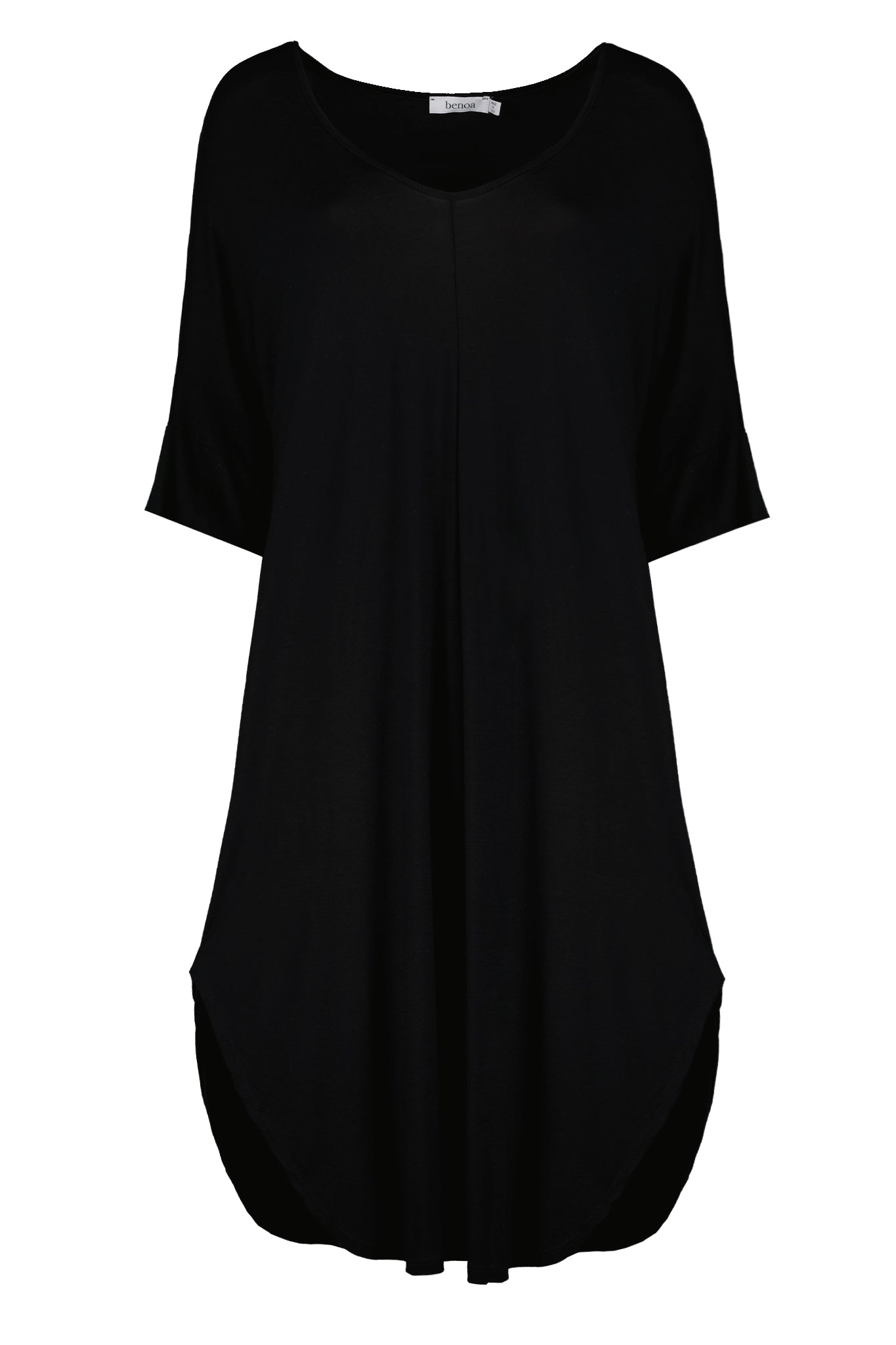 Casanova | Abito oversize