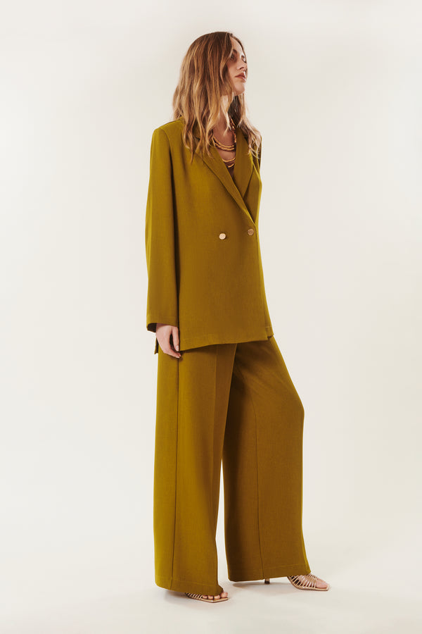 Dorine | Blazer ample