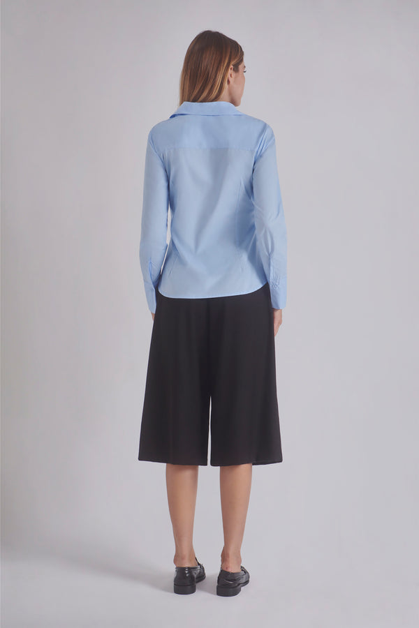 Eloise | Chemise