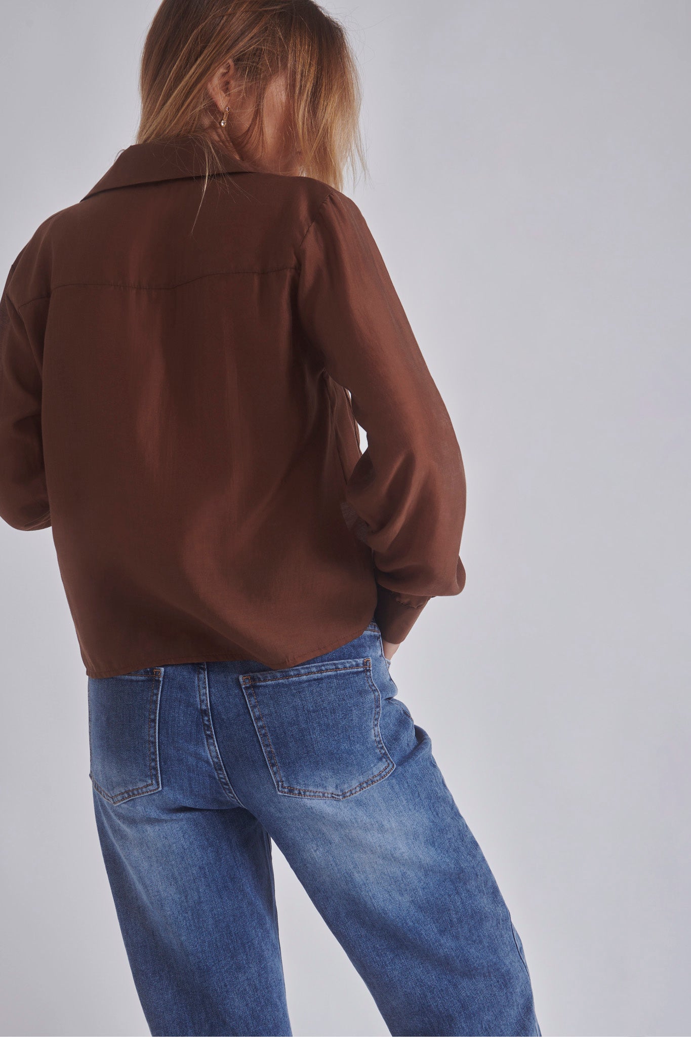 Fleming | Jean