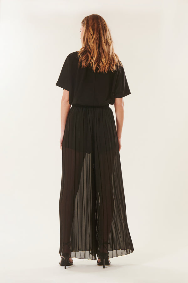 Joey | Oversized top